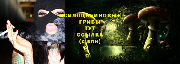 MDMA Premium VHQ Нефтегорск