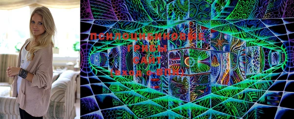 MDMA Premium VHQ Нефтегорск