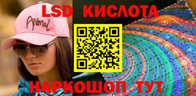 не бодяженный Можга